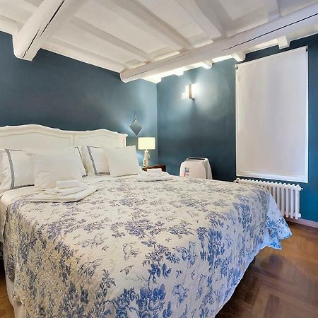 Lovely Mini Suite Firenze Esterno foto