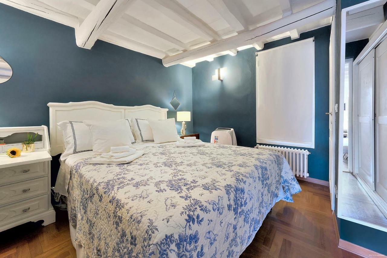 Lovely Mini Suite Firenze Esterno foto